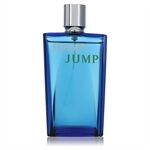 Joop Jump by Joop! - Eau De Toilette Spray (unboxed) 100 ml - voor mannen