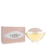 La Perla In Rosa by La Perla - Eau De Toilette Spray 80 ml - voor vrouwen