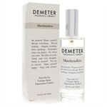 Demeter Marshmallow by Demeter - Cologne Spray 120 ml - voor vrouwen