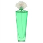 Gardenia Elizabeth Taylor by Elizabeth Taylor - Eau De Parfum Spray (unboxed) 100 ml - voor vrouwen