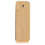 1 Million by Paco Rabanne - Eau De Toilette Spray (unboxed) 100 ml - voor mannen