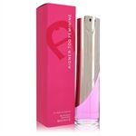 Aigner Too Feminine by Etienne Aigner - Eau De Parfum Spray 100 ml - voor vrouwen