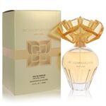 Bon Chic by Max Azria - Eau De Parfum Spray 100 ml - voor vrouwen