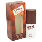 Tabac by Maurer & Wirtz - Eau De Toilette spray 30 ml - voor mannen