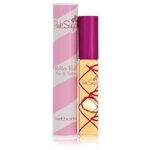 Pink Sugar by Aquolina - Roller Ball 10 ml - voor vrouwen