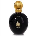 Arpege by Lanvin - Eau De Parfum Spray (unboxed) 100 ml - voor vrouwen