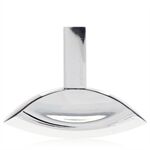 Euphoria by Calvin Klein - Eau De Parfum Spray (unboxed) 50 ml - voor vrouwen