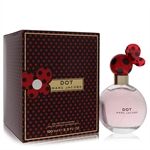 Marc Jacobs Dot by Marc Jacobs - Eau De Parfum Spray 100 ml - voor vrouwen