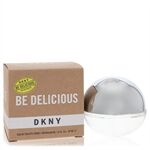 Be Delicious by Donna Karan - Eau De Toilette Spray 30 ml - voor vrouwen