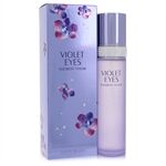 Violet Eyes by Elizabeth Taylor - Eau De Parfum Spray 100 ml - voor vrouwen