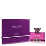 Judith Leiber Amethyst by Judith Leiber - Eau De Parfum Spray 38 ml - voor vrouwen