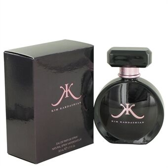 Kim Kardashian by Kim Kardashian - Eau De Parfum Spray 50 ml - voor vrouwen