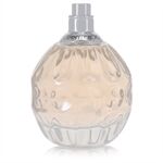 Jimmy Choo by Jimmy Choo - Eau De Toilette Spray (Tester) 100 ml - voor vrouwen