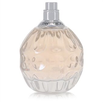 Jimmy Choo by Jimmy Choo - Eau De Toilette Spray (Tester) 100 ml - voor vrouwen