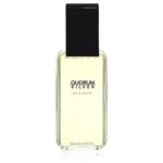 Quorum Silver by Puig - Eau De Toilette Spray (unboxed) 100 ml - voor mannen