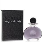 Sexual Sugar Daddy by Michel Germain - Eau De Toilette Spray 125 ml - voor mannen