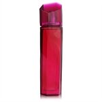 Escada Magnetism by Escada - Eau De Parfum Spray (unboxed) 75 ml - voor vrouwen