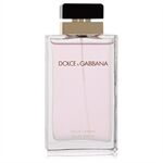 Dolce & Gabbana Pour Femme by Dolce & Gabbana - Eau De Parfum Spray (Tester) 100 ml - voor vrouwen