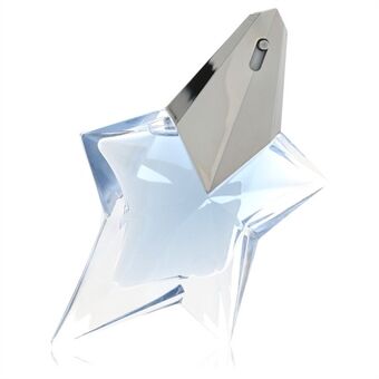 Angel by Thierry Mugler - Eau De Parfum Spray Refillable (unboxed) 24 ml - voor vrouwen