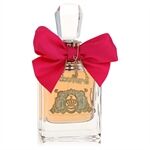 Viva La Juicy by Juicy Couture - Eau De Parfum Spray (unboxed) 100 ml - voor vrouwen