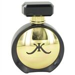 Kim Kardashian Gold by Kim Kardashian - Eau De Parfum Spray (unboxed) 100 ml - voor vrouwen
