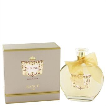 Helene by Rance - Eau De Parfum Spray 100 ml - voor vrouwen