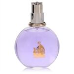 Eclat D'Arpege by Lanvin - Eau De Parfum Spray (unboxed) 100 ml - voor vrouwen