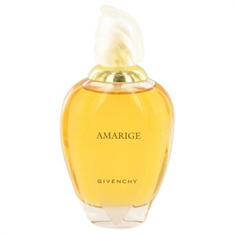 Amarige by Givenchy - Eau De Toilette Spray (unboxed) 100 ml - voor vrouwen