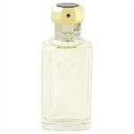 Dreamer by Versace - Eau De Toilette Spray (unboxed) 100 ml - voor mannen