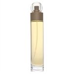 perry ellis 360 by Perry Ellis - Eau De Toilette Spray (unboxed) 100 ml - voor vrouwen