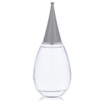 Shi by Alfred Sung - Eau De Parfum Spray (unboxed) 100 ml - voor vrouwen