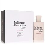 Romantina by Juliette Has A Gun - Eau De Parfum Spray 100 ml - voor vrouwen