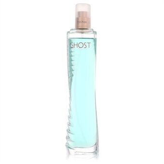 Ghost Captivating by Tanya Sarne - Eau De Toilette Spray (Tester) 75 ml - voor vrouwen