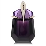 Alien by Thierry Mugler - Eau De Parfum Spray Refillable (unboxed) 30 ml - voor vrouwen