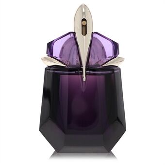 Alien by Thierry Mugler - Eau De Parfum Spray Refillable (unboxed) 30 ml - voor vrouwen