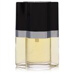 Oscar by Oscar De La Renta - Eau De Toilette Spray (unboxed) 30 ml - voor vrouwen