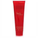 Rebelle by Rihanna - Shower Gel 90 ml - voor vrouwen