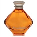 Tommy Bahama by Tommy Bahama - Eau De Cologne Spray (unboxed) 100 ml - voor mannen