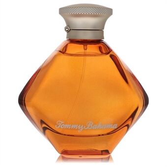 Tommy Bahama by Tommy Bahama - Eau De Cologne Spray (unboxed) 100 ml - voor mannen