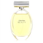 Beauty by Calvin Klein - Eau De Parfum Spray (unboxed) 100 ml - voor vrouwen