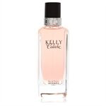 Kelly Caleche by Hermes - Eau De Parfum Spray (Tester) 100 ml - voor vrouwen
