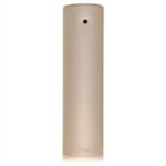 Emporio Armani by Giorgio Armani - Eau De Parfum Spray (unboxed) 100 ml - voor vrouwen