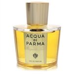 Acqua Di Parma Magnolia Nobile by Acqua Di Parma - Eau De Parfum Spray (Tester) 100 ml - voor vrouwen