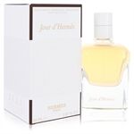 Jour D'Hermes by Hermes - Eau De Parfum Spray Refillable 85 ml - voor vrouwen