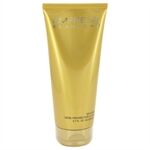 Empress by Sean John - Body CrÃ¨me 200 ml - voor vrouwen