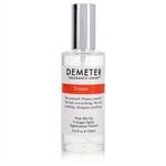 Demeter Tomato by Demeter - Cologne Spray (Unisex Unboxed) 120 ml - voor vrouwen