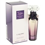 Tresor Midnight Rose by Lancome - Eau De Parfum Spray 30 ml - voor vrouwen
