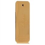 1 Million by Paco Rabanne - Eau De Toilette Spray (unboxed) 200 ml - voor mannen