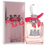 Couture La La by Juicy Couture - Eau De Parfum Spray 100 ml - voor vrouwen