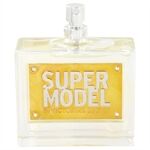 Supermodel by Victoria's Secret - Eau De Parfum Spray (Tester) 75 ml - voor vrouwen